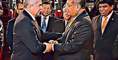 Plazas Fantasma Arístides Crespo