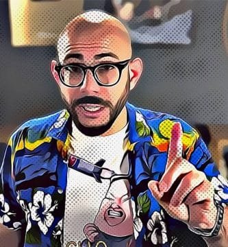 Corrupción en Guatemala expuesta por VisualPolitik