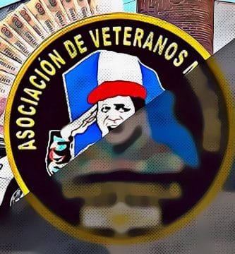 Avemilgua y el gasto opaco de los Q10 millones del Estado.