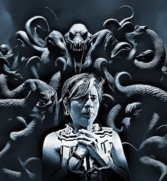 La estructura criminal que persigue a Claudia González