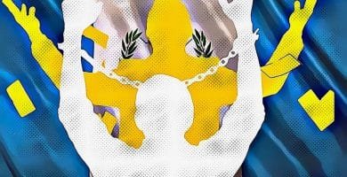 La Eterna Primavera o la Tierra del Criollo