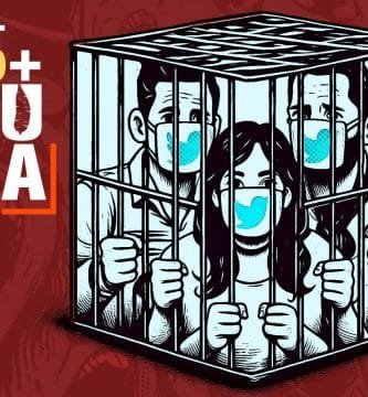 MP ataca libertad de prensa