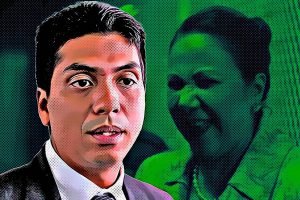 Contrastes en la justicia guatemalteca: Restitución de jueces señalados de corrupción