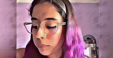 Defender el derecho a la educación pública NO es un crimen