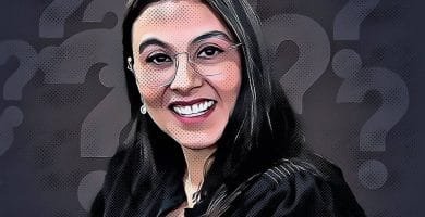 Shirley Rivera: acusaciones de corrupción y acciones antidemocráticas.