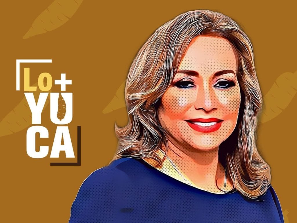 Irma Palencia advirtió sobre el riesgo de intentar anular los resultados electorales de este año.