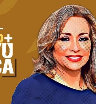 Irma Palencia advirtió sobre el riesgo de intentar anular los resultados electorales de este año.