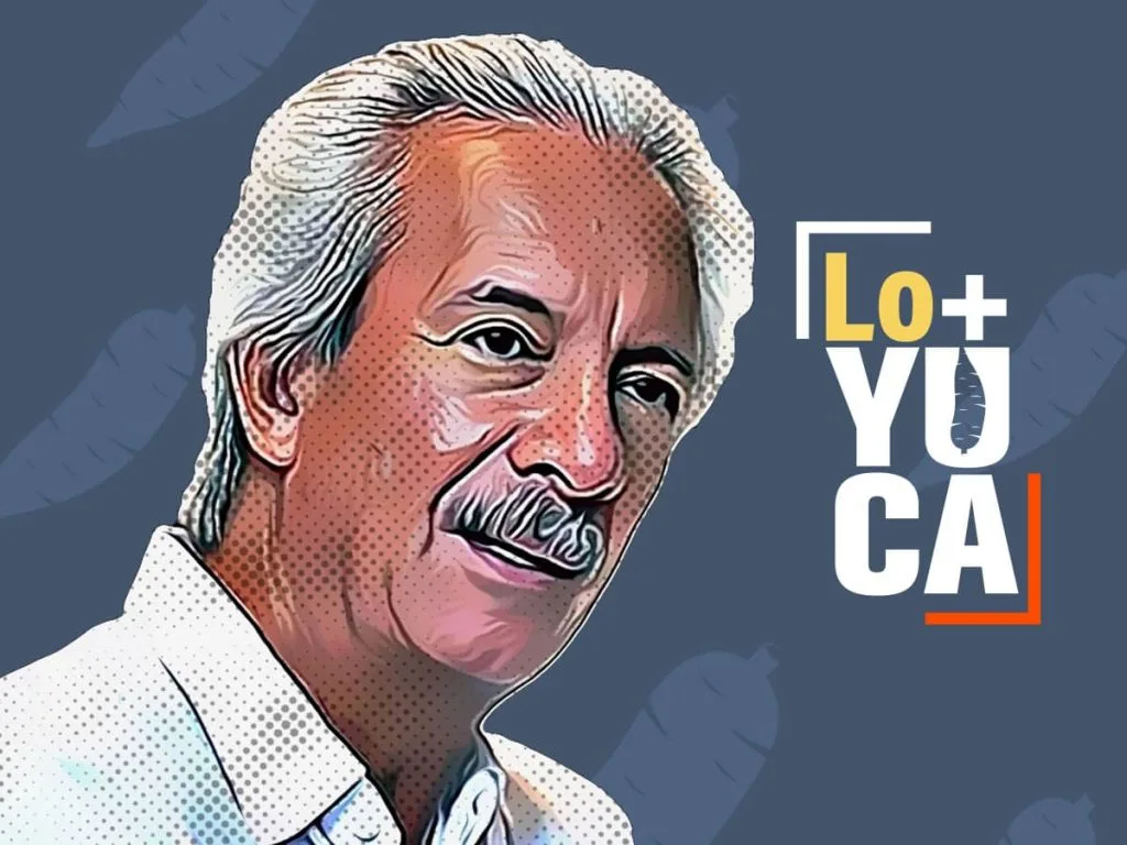 Retraso malicioso en caso contra Zamora