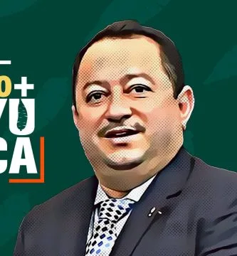 Mazariegos elude juicio