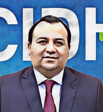 Quién es Stuardo Ralón