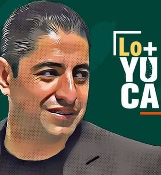 La batalla de Stuardo Campo