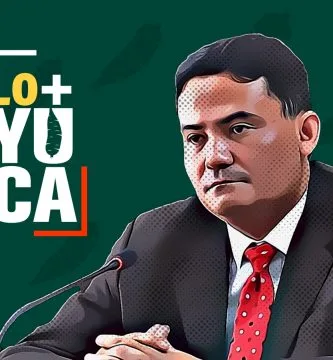 FECI y juez Orellana buscan debilitar a Semilla con nuevas diligencias