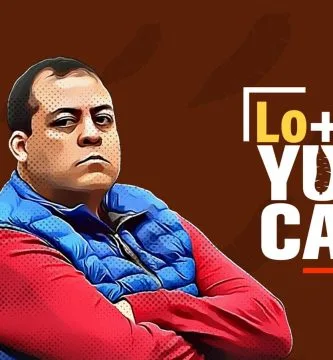 Caso Periodistas: Sala absuelve al exdiputado Julio Juárez