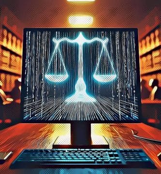 Lanza nuevas plataformas de monitoreo para la elección de Cortes