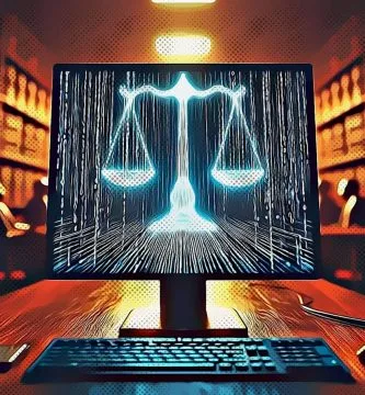 Lanza nuevas plataformas de monitoreo para la elección de Cortes