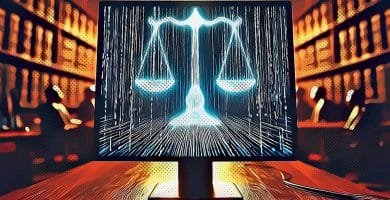 Lanza nuevas plataformas de monitoreo para la elección de Cortes