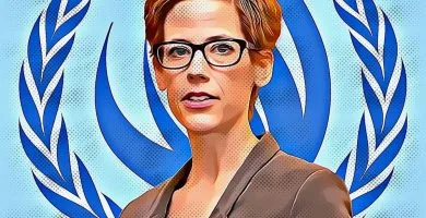 ONU exige transparencia en renovación de Cortes