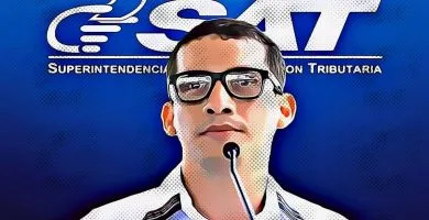 Miguel Martínez implicado en evasión fiscal y corrupción