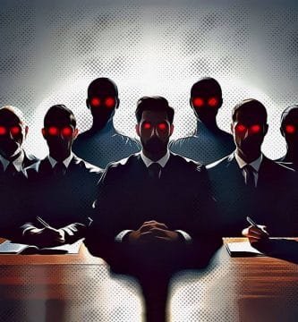 Lista de candidatos a magistrados de Salas de Apelaciones y CSJ