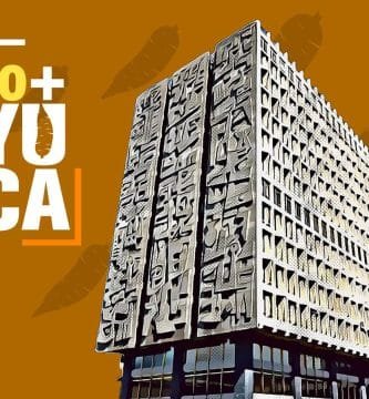 CHN se niega a la fiscalización: ¿Cómplice en el manejo de recursos del gobierno de Giammattei?