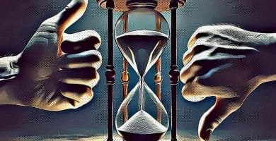 Controversia marca la elección de magistrados para Cortes de Apelaciones