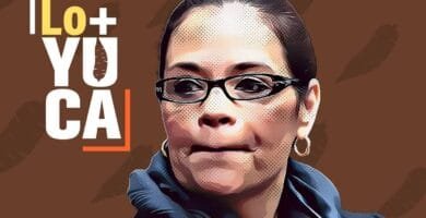Adelantar la audiencia de Baldetti, un paso hacia la impunidad