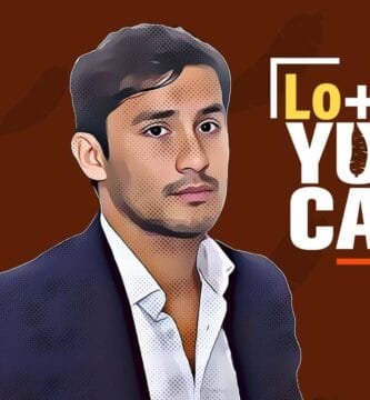 Consuelo Porras busca debilitar la contienda por el CANG