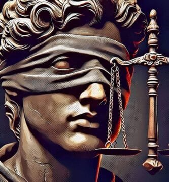 Juan Francisco Sandoval denuncia el manejo parcializado del MP de Consuelo Porras