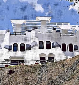 Jimmy Morales y su monumental engaño: el proyecto que nunca fue