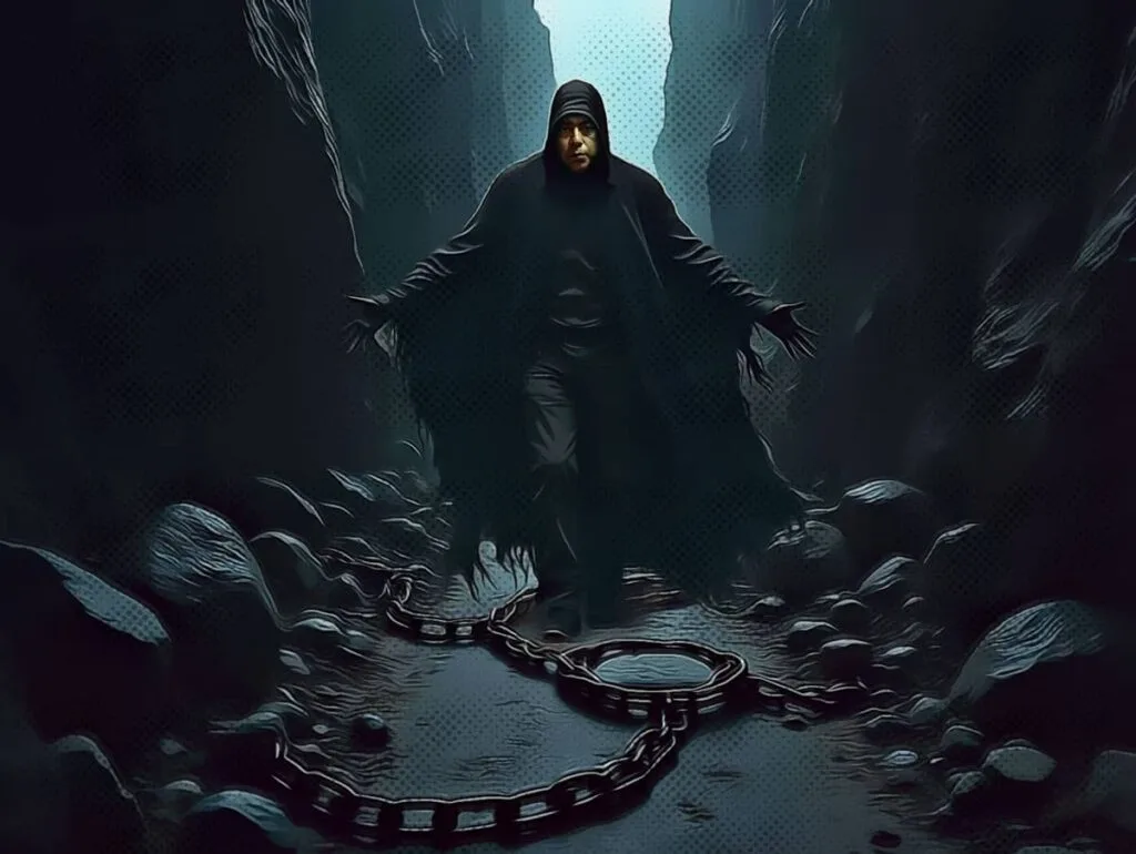 Curruchiche es obstáculo