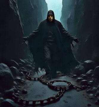 Curruchiche es obstáculo