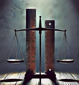 Doble vara de la CSJ: Protege a Porras y persigue a Arévalo