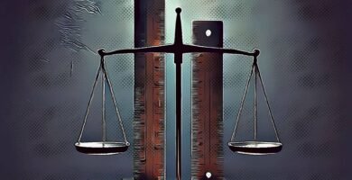 Doble vara de la CSJ: Protege a Porras y persigue a Arévalo