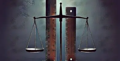 Doble vara de la CSJ: Protege a Porras y persigue a Arévalo