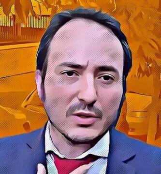 La verdad incomoda a Herrera Arita y quiere silenciarla