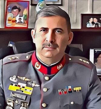 Érick Melgar Padilla: caso de impunidad en Guatemala