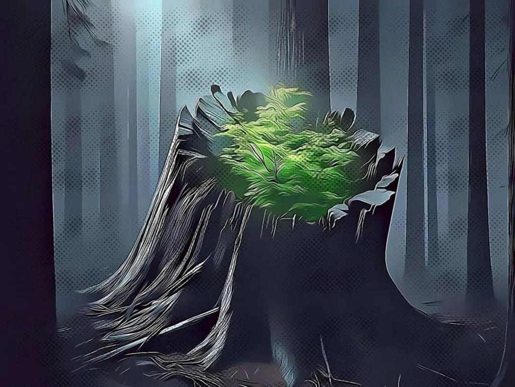 Juan Francisco Sandoval: Exiliado, pero nunca vencido