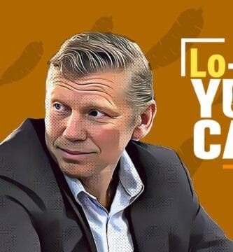 Igor Bitkov, impune gracias a la Corte Constitucional