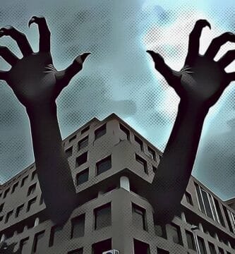 Consuelo Porras convirtió el MP en su arma para perseguir y proteger