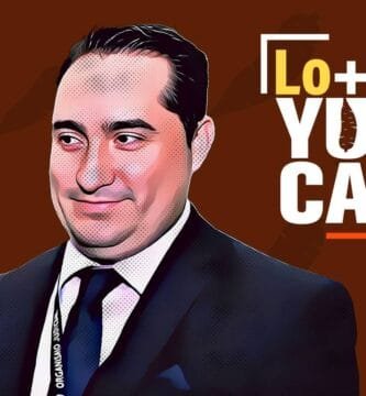 Siekavizza frena transición en el CANG para asegurar control político