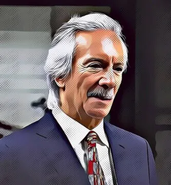 José Rubén Zamora vuelve a prisión por presiones externas