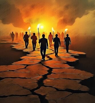 El costo de enfrentar la corrupción