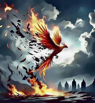 La caída del Caso Fénix