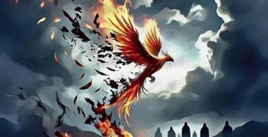 La caída del Caso Fénix