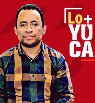 Consuelo Porras criminaliza a quienes defendieron la democracia