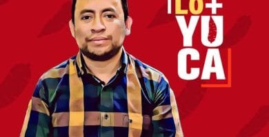 Consuelo Porras criminaliza a quienes defendieron la democracia