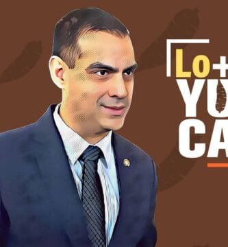 Olazábal, Aliado de corruptos asume control de la seguridad universitaria