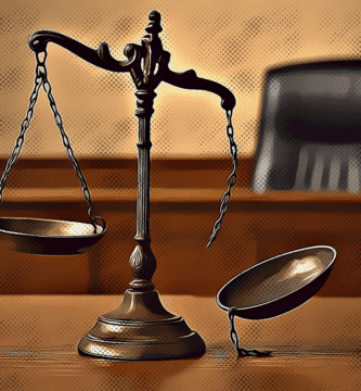 Urgen acciones para destituir a Consuelo Porras