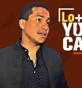 El engaño del MP en el caso contra Miguel Martínez