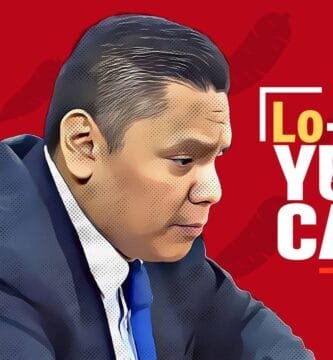 Exmagistrados buscan volver como jueces pese a graves señalamientos